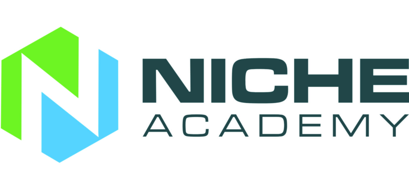 Niche Academy Logo