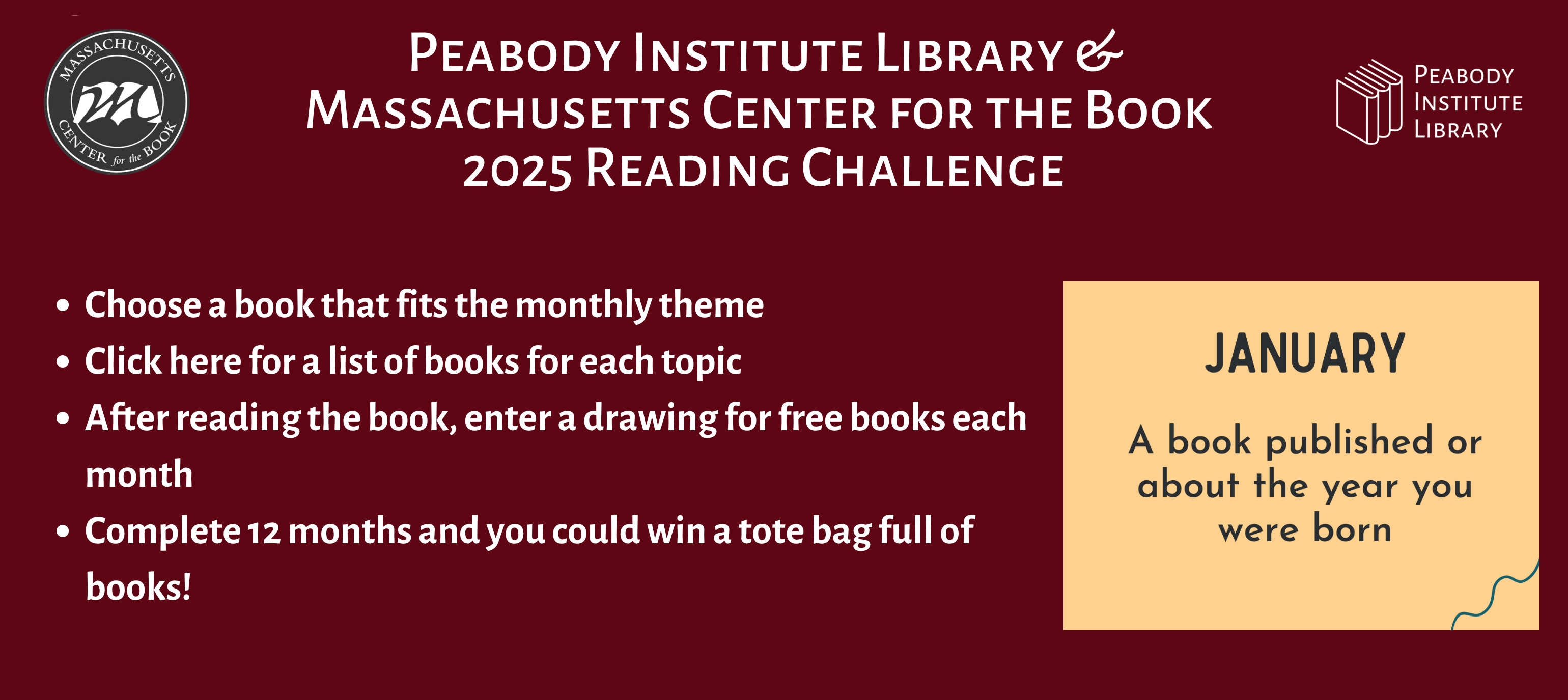 Banner that reads: get the most out of your library card by exploring our online resources. There are icons for Fiero Code, Consumer Reports, Creative Bug, A to Z Databases, Health Source, The Boston Globe, Transparent Languages, Value Line, Libby, Hoopla, Ancestry, and Kanopy.